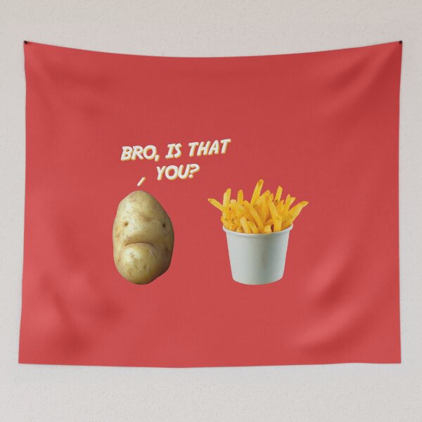 Item preview, Bro, Is That You? Is That You Bro? designed and sold by TeeRock.