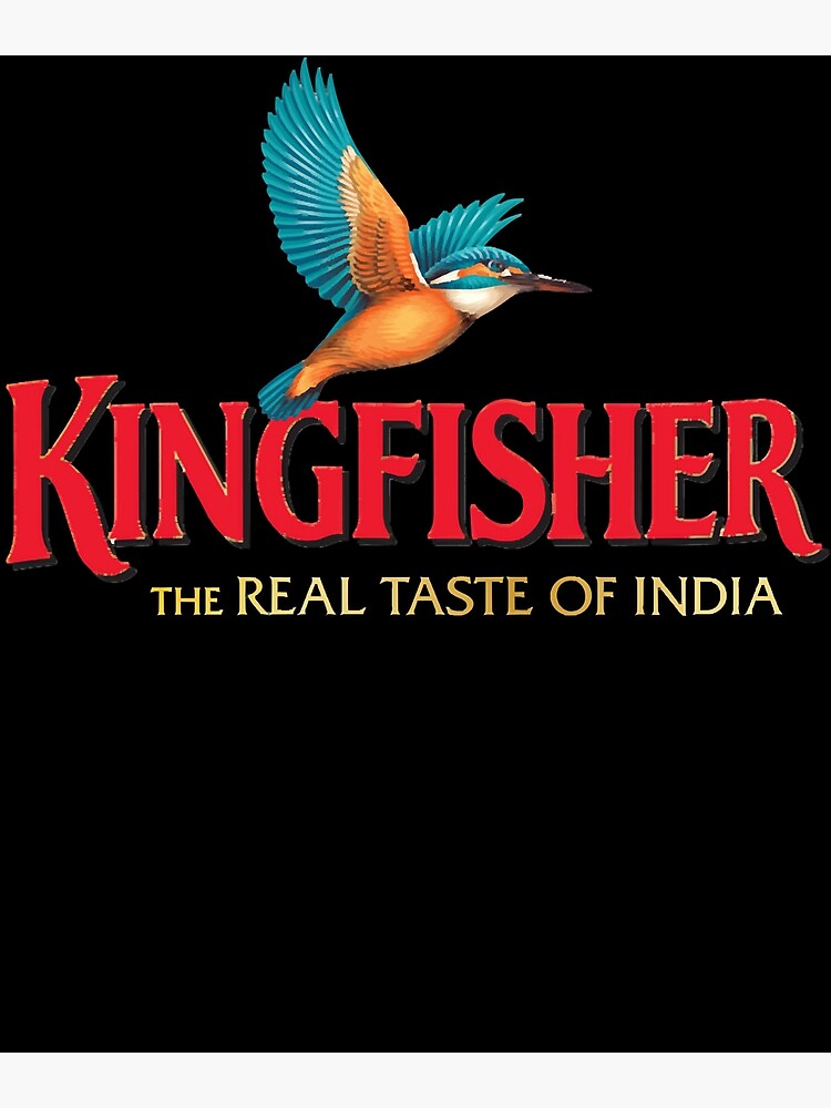 Kingfisher Airlines (Kingfisher First) Airbus A321… - Kingfisher Airlines -  Bruce Drum (AirlinersGallery.com)