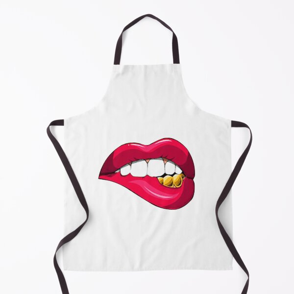 Item preview, Fake Lips designed and sold by Hadmingesen.
