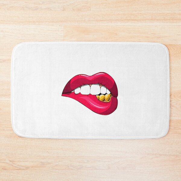Item preview, Fake Lips designed and sold by Hadmingesen.