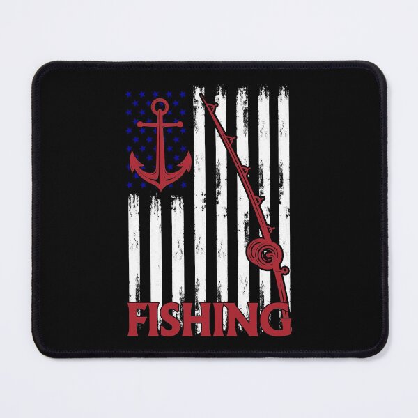 Item preview, Keep Calm And Go Fishing 30 designed and sold by MichaelZaloga.
