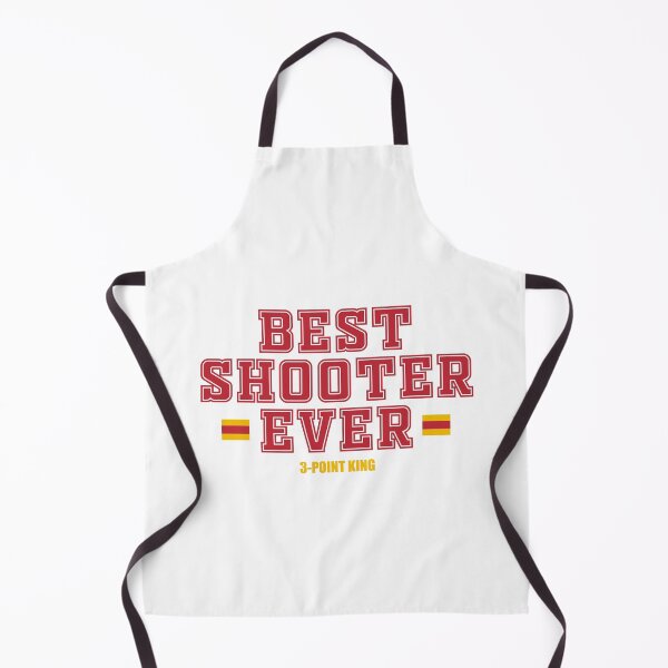 Item preview, best shooter ever 3-point king designed and sold by yourfav shop.