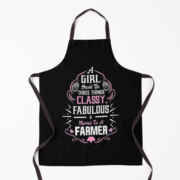 Item preview, A Girl Should be Three Things Classy Fabulous designed and sold by aryagiri.