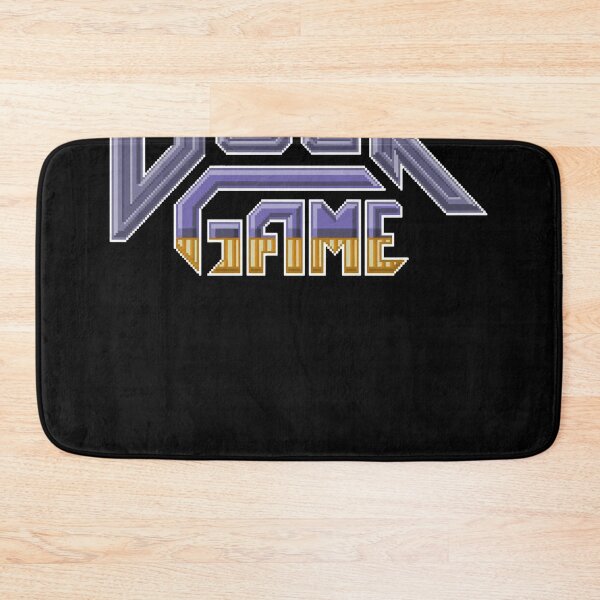 Item preview, Duck Game designed and sold by KarenSnyders.