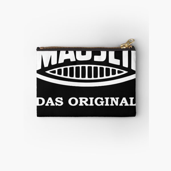 Item preview, BEST SELLER - mauser logo Merchandise Essential T-Shirt designed and sold by VictorSmith01.