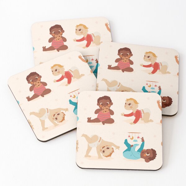 Item preview, Children, babies designed and sold by DerSenat.