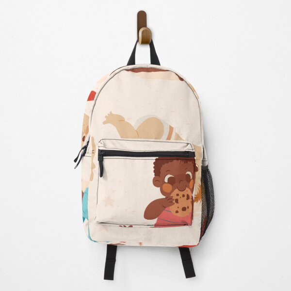 Item preview, Children, babies designed and sold by DerSenat.