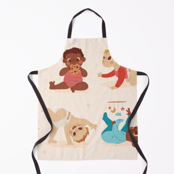 Item preview, Children, babies designed and sold by DerSenat.