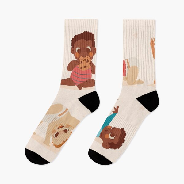 Item preview, Children, babies designed and sold by DerSenat.
