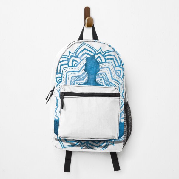 Item preview, Yoga designed and sold by Sumit Goswami.
