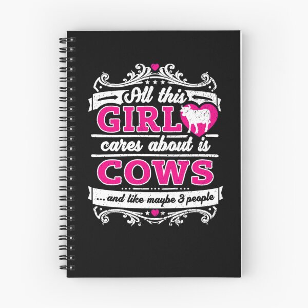 Item preview, Copy of A Girl Should be Three Things Classy Fabulous designed and sold by aryagiri.