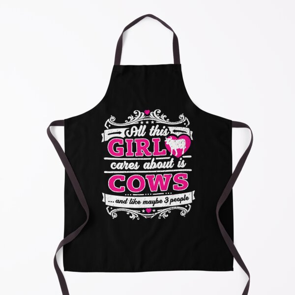 Item preview, Copy of A Girl Should be Three Things Classy Fabulous designed and sold by aryagiri.