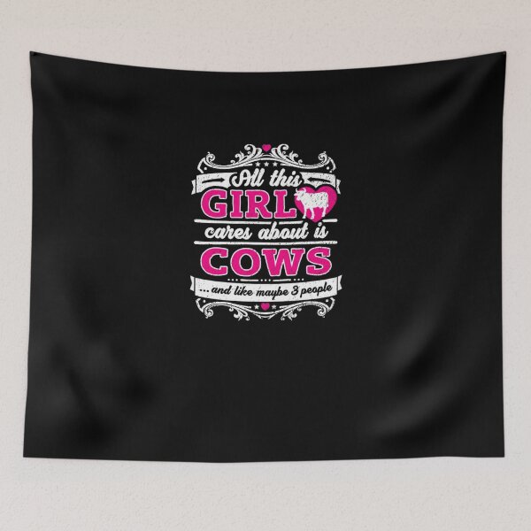 Item preview, Copy of A Girl Should be Three Things Classy Fabulous designed and sold by aryagiri.
