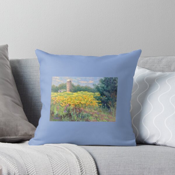 Item preview, Sun Followers designed and sold by Pamela J.  Ayres.