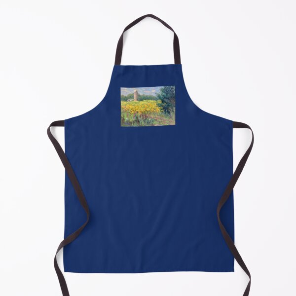 Item preview, Sun Followers designed and sold by Pamela J. Ayres.