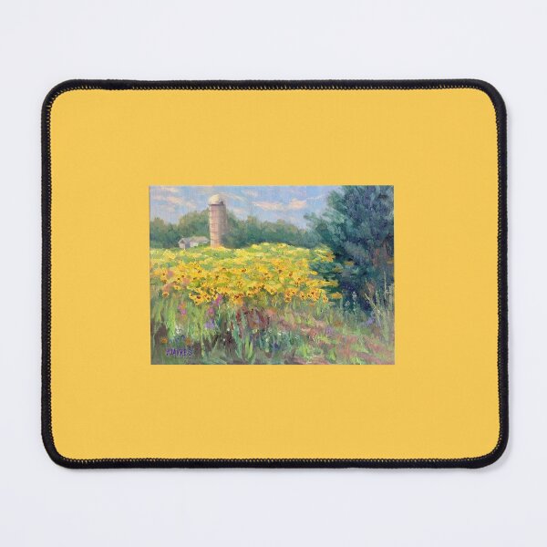 Item preview, Sun Followers designed and sold by Pamela J.  Ayres.
