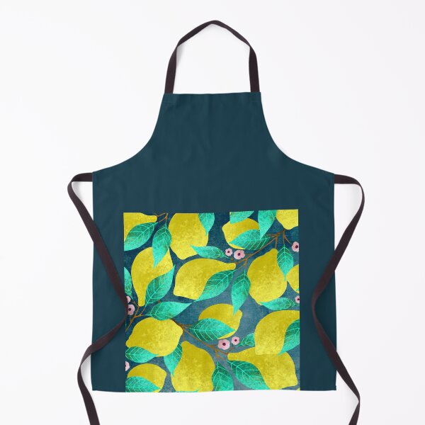 Item preview, Best Mom Ever On Your Special Day Texturized lemons With Wishes on Blue Background designed and sold by InnaMGraphic.