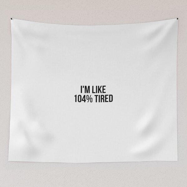 Item preview.