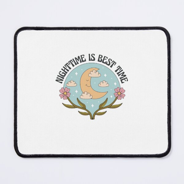 Item preview, Sleeping moon designed and sold by DerSenat.