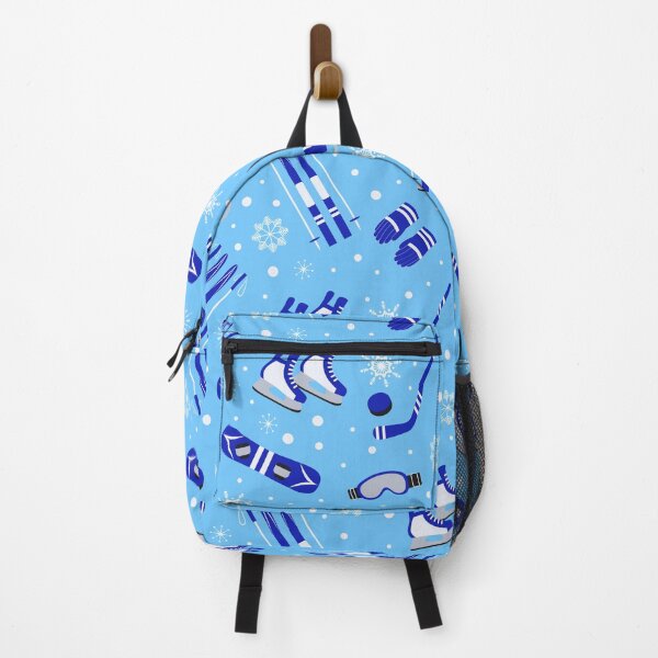 Item preview, Winter sports ice hockey designed and sold by DarelliBeauty.