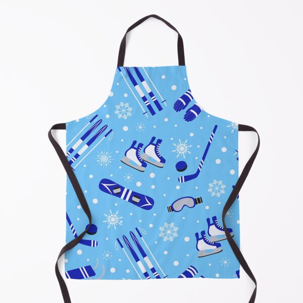 Item preview, Winter sports ice hockey designed and sold by DarelliBeauty.