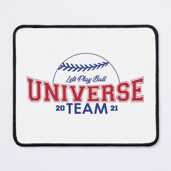 Item preview, UNIVERSE - LET'S PLAY BALL NCT U designed and sold by since-dayone.