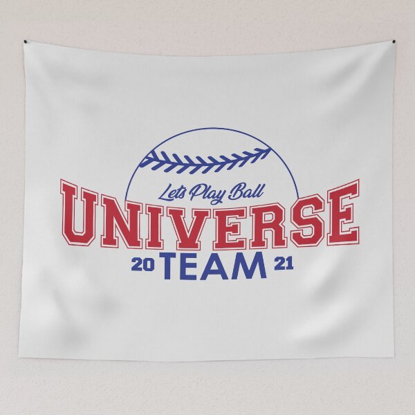 Item preview, UNIVERSE - LET'S PLAY BALL NCT U designed and sold by since-dayone.
