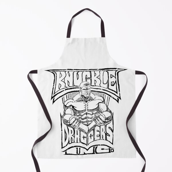 Item preview, A design I made for a friend designed and sold by Yasaf BenDavid.