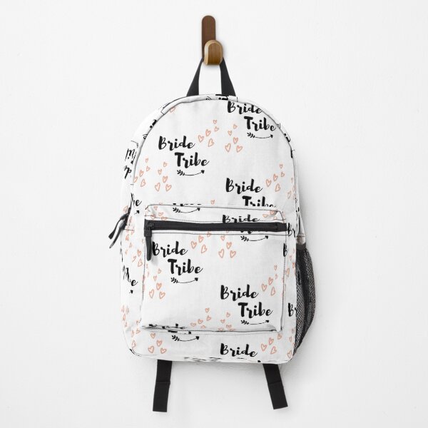 Item preview, Bride Tribe - Gifts for the Bridal Party designed and sold by NotablyDesigned.
