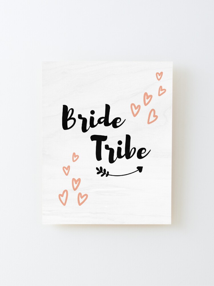 Buy Bride Tribe – 4 Pack – Bride Tribe Gifts – Bride Tribe Cups –  Bridesmaid Tumbler – Bridesmaid Gifts – Bridesmaid Gifts for Wedding –  Bachelorette Party Cups – Bridesmaid Gifts - Includes Wine Stopper Online  at desertcartINDIA