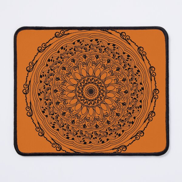 Item preview, the deep circle designed and sold by creativelittleo.