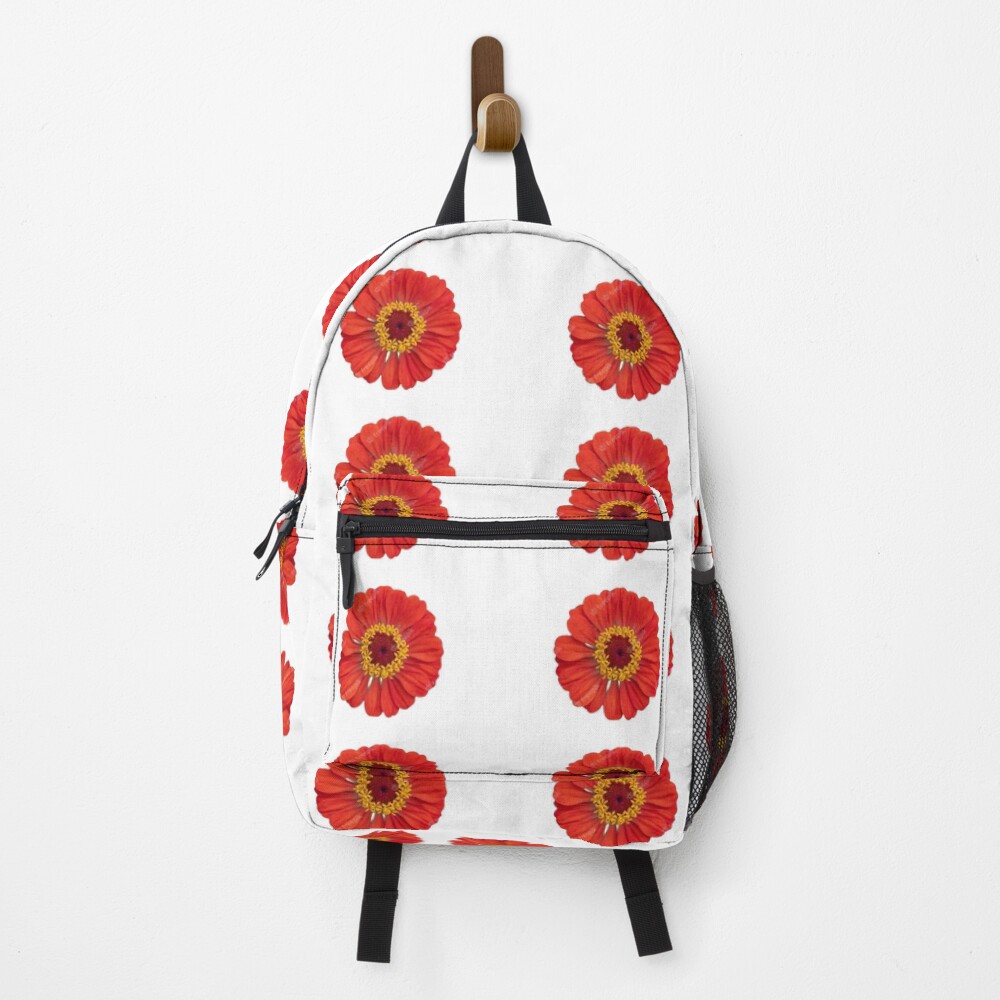 Item preview, Backpack designed and sold by RubyCollection.