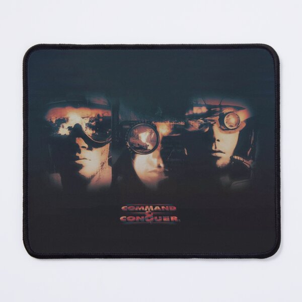 Item preview, Command and Conquer 90's designed and sold by MammothTank.