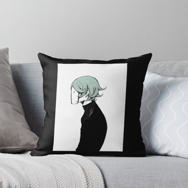 Item preview, Eve Dramaturgy  designed and sold by KarenSnyders.