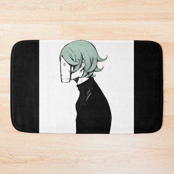 Item preview, Eve Dramaturgy  designed and sold by KarenSnyders.