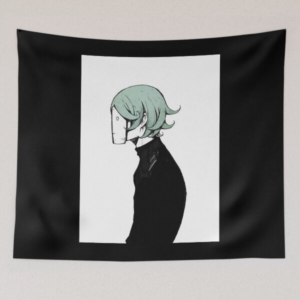 Item preview, Eve Dramaturgy  designed and sold by KarenSnyders.