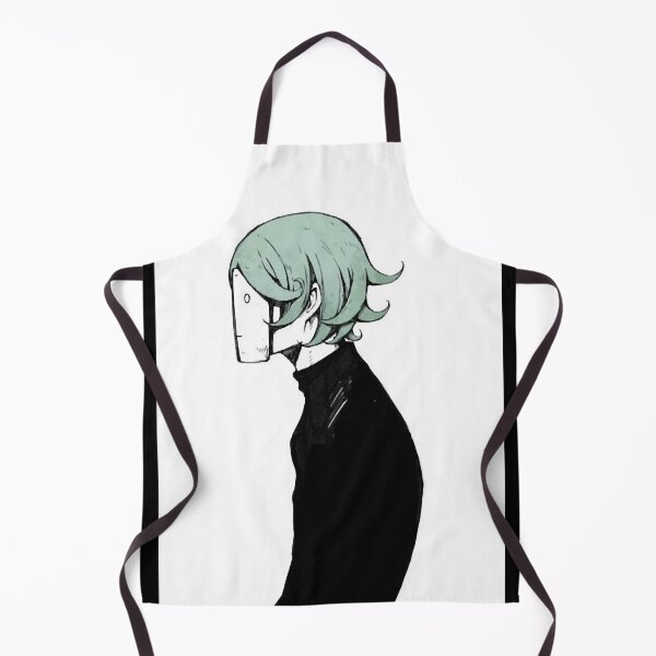 Item preview, Eve Dramaturgy designed and sold by KarenSnyders.