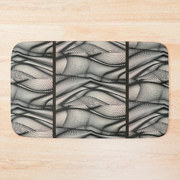 Item preview, 3D Corners  designed and sold by theakrobats.