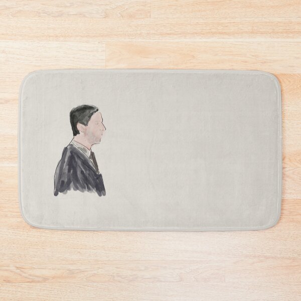 Item preview, Kendall designed and sold by ThePearlshopbyD.