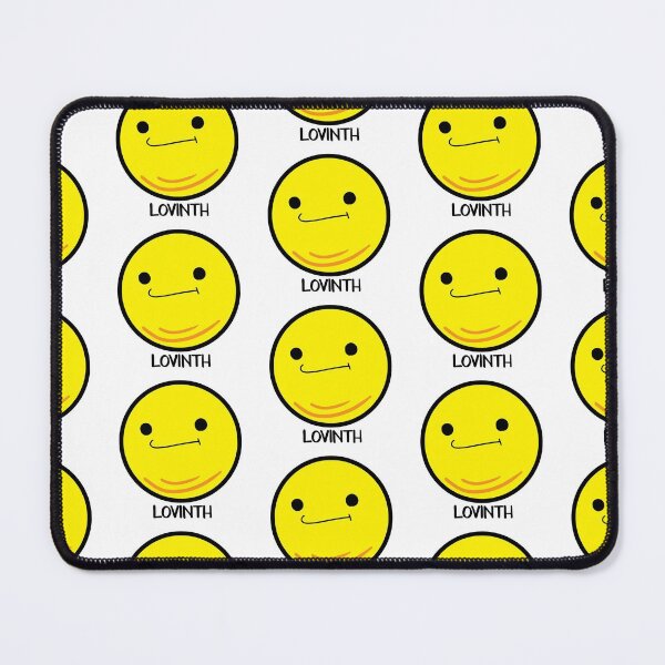 Item preview, Lovinth Mood designed and sold by LovinthWow.