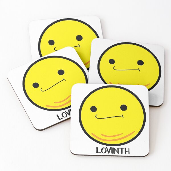 Item preview, Lovinth Mood designed and sold by LovinthWow.