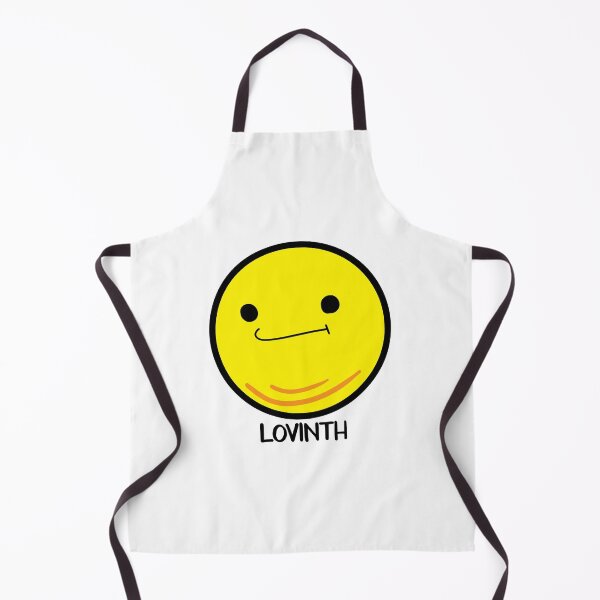 Item preview, Lovinth Mood designed and sold by LovinthWow.