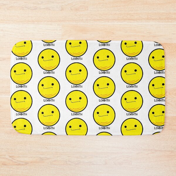 Item preview, Lovinth Mood designed and sold by LovinthWow.