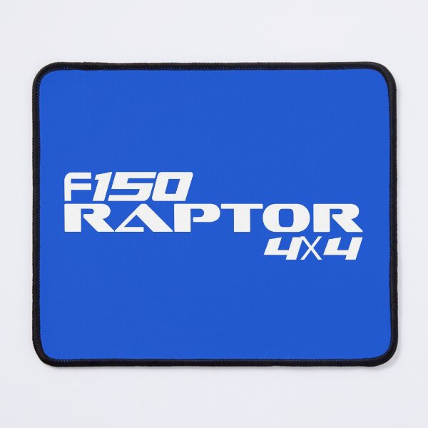 Item preview, F150 RAPTOR 4X4 designed and sold by DomGDesign.