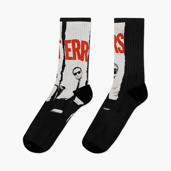 Item preview, Famous Ska Punk Band  designed and sold by KarenSnyders.