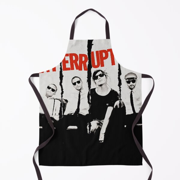 Item preview, Famous Ska Punk Band  designed and sold by KarenSnyders.