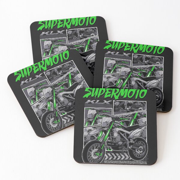 Item preview, modified racing motorbike designed and sold by viralstudio.