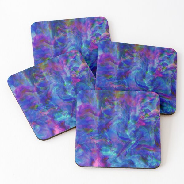 Item preview, Cool Waters designed and sold by ToriSolomonArt.