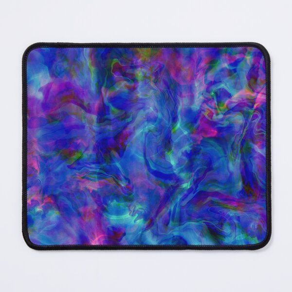 Item preview, Cool Waters designed and sold by ToriSolomonArt.