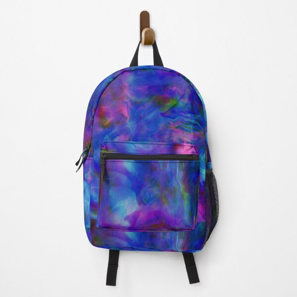 Item preview, Cool Waters designed and sold by ToriSolomonArt.